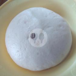 Bakpao Coklat