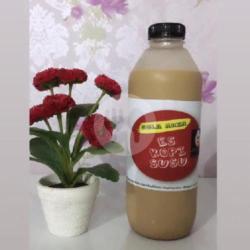 Ice Coffee Milk  - 1lt