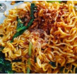 Mie Goreng Tante