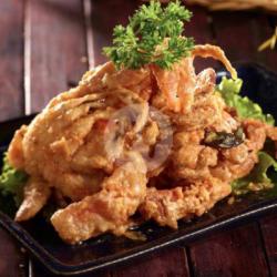 Soka Telur Asin (large)