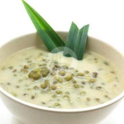 Bubur Kacang Hijau