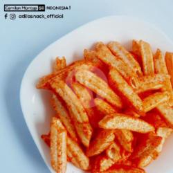 Stik Potato Balado - 148gram