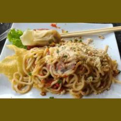 Mie Baper