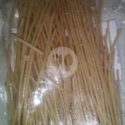 Mie Biting Original(50gram)