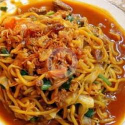 Mie Tumis Aceh Seafood