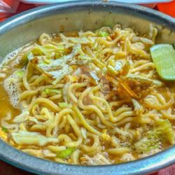 Mie Kuah Hati