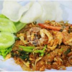 Kwetiaw Seafood