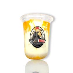 Es Mangga Susu Natadecoco