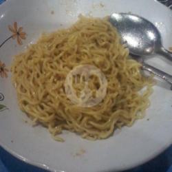 Indomie Sambel Bledek