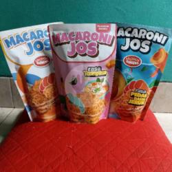 Makaroni Jos