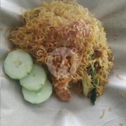 Bihun Goreng