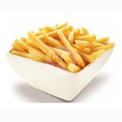 Kentang French Fries