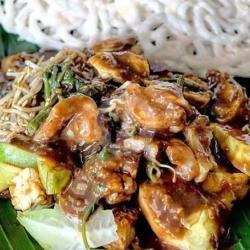 Rujak Madura