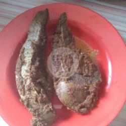 Limpa Rendang