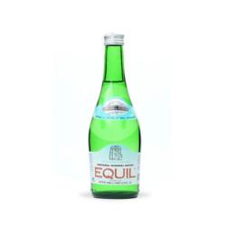 Equil Natural