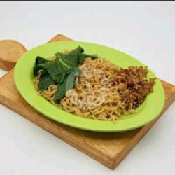 Indomie Tante Goreng