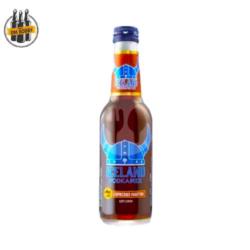 Iceland Vodka Mix Espresso Martini 275ml