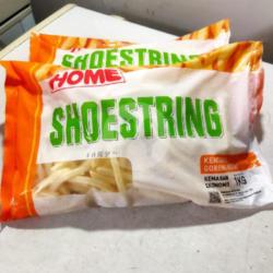 Home Kentang Shoestring 1 Kg