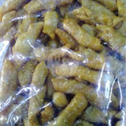 Kacang Intip 500g