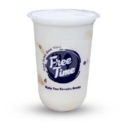 Lychee Cream Cheese (regular)