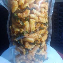 Makaroni Kriuk