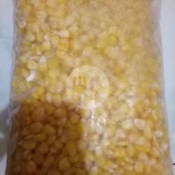 Jagung Pipil