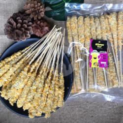 Sempol Crispy Isi 30 Pcs