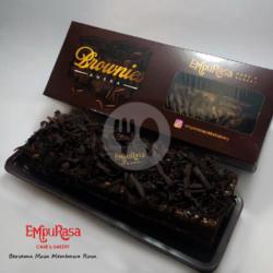 Brownies Premium