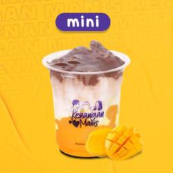 Manggo Choco Mini