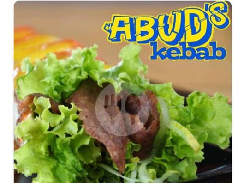Abud's Kebab, Tarandam