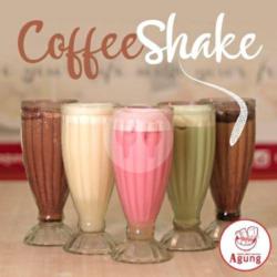 Coffee Shake