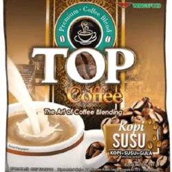 Top Coffe