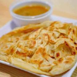 Prata Kosong