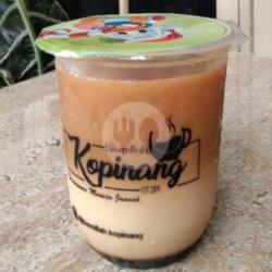 Es Kopi Gula Aren