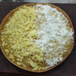 Kacang Ijo
