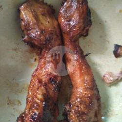 Pala Ayam Bakar 1