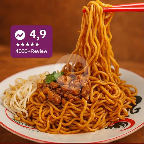 Atrofda jinsiy aloqa