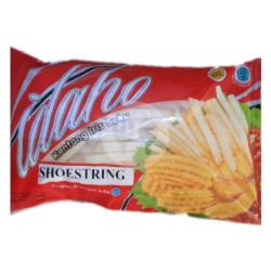 Idaho Shoestring 500gr