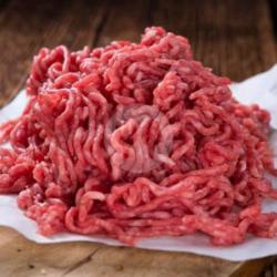 Ground Beef