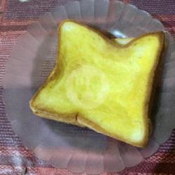 Roti Bakar Khas Yodan