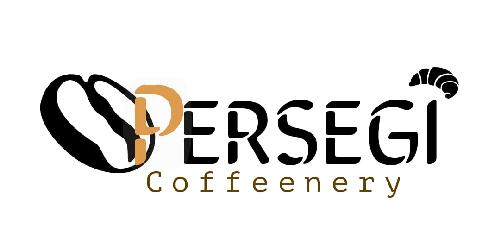 Persegi.Coffee Roastery, Cawang