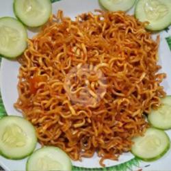 Intermie Goreng