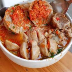 Bakso Granat