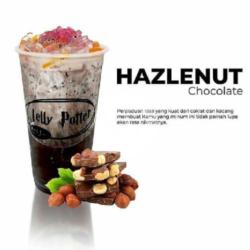 Huzelnut Choco