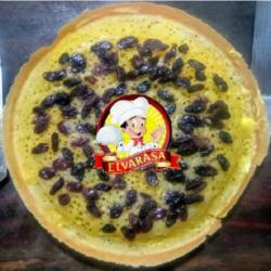 Kismis Susu