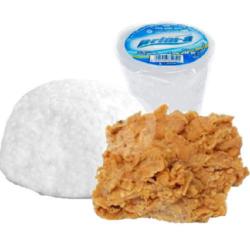 Combo Fried Chicken Original Paha Atas