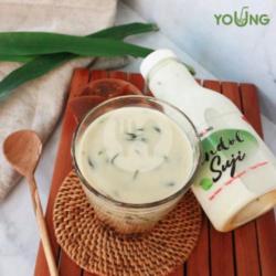 Cendol Suji Original