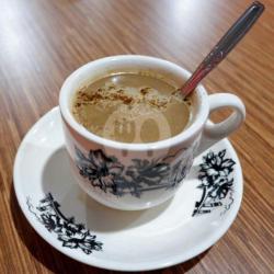 Kopi Ginseng Cni