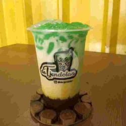 Cendol Choco