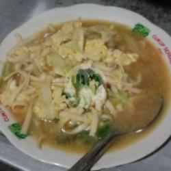 Kwetiaw Godog